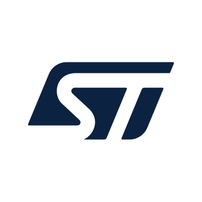 ST_logo_2020_blue_no_taglin_rgb 600x600