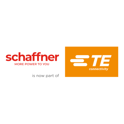 Schaffner_co-branded-logo_2024 600x600